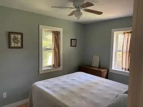 179 Valiquette Court Colchester VT 05446