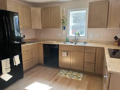 179 Valiquette Court Colchester VT 05446