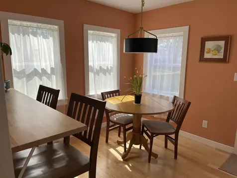 179 Valiquette Court Colchester VT 05446