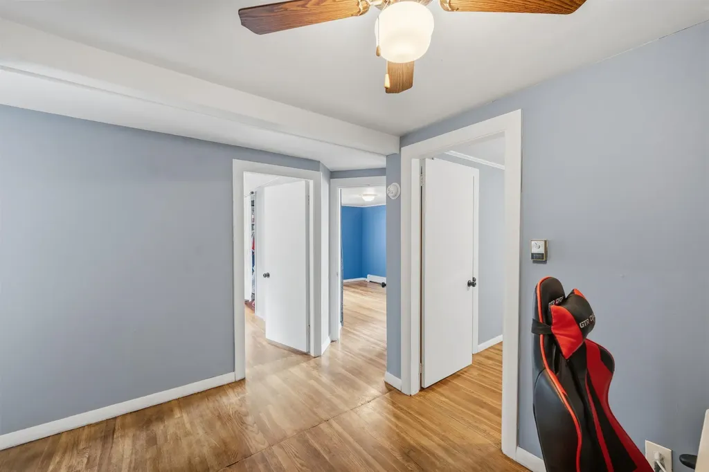 127 Franklin Street Rochester NH 03867