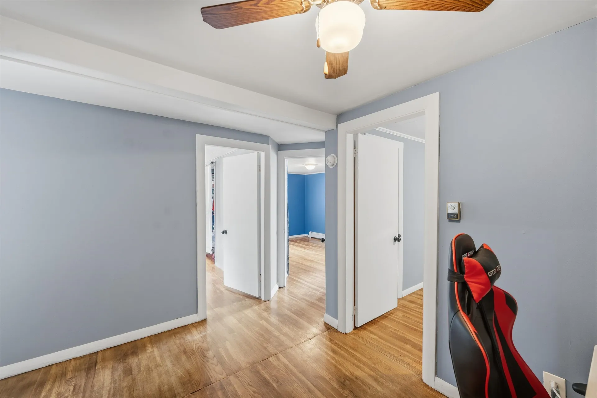 127 Franklin Street Rochester NH 03867