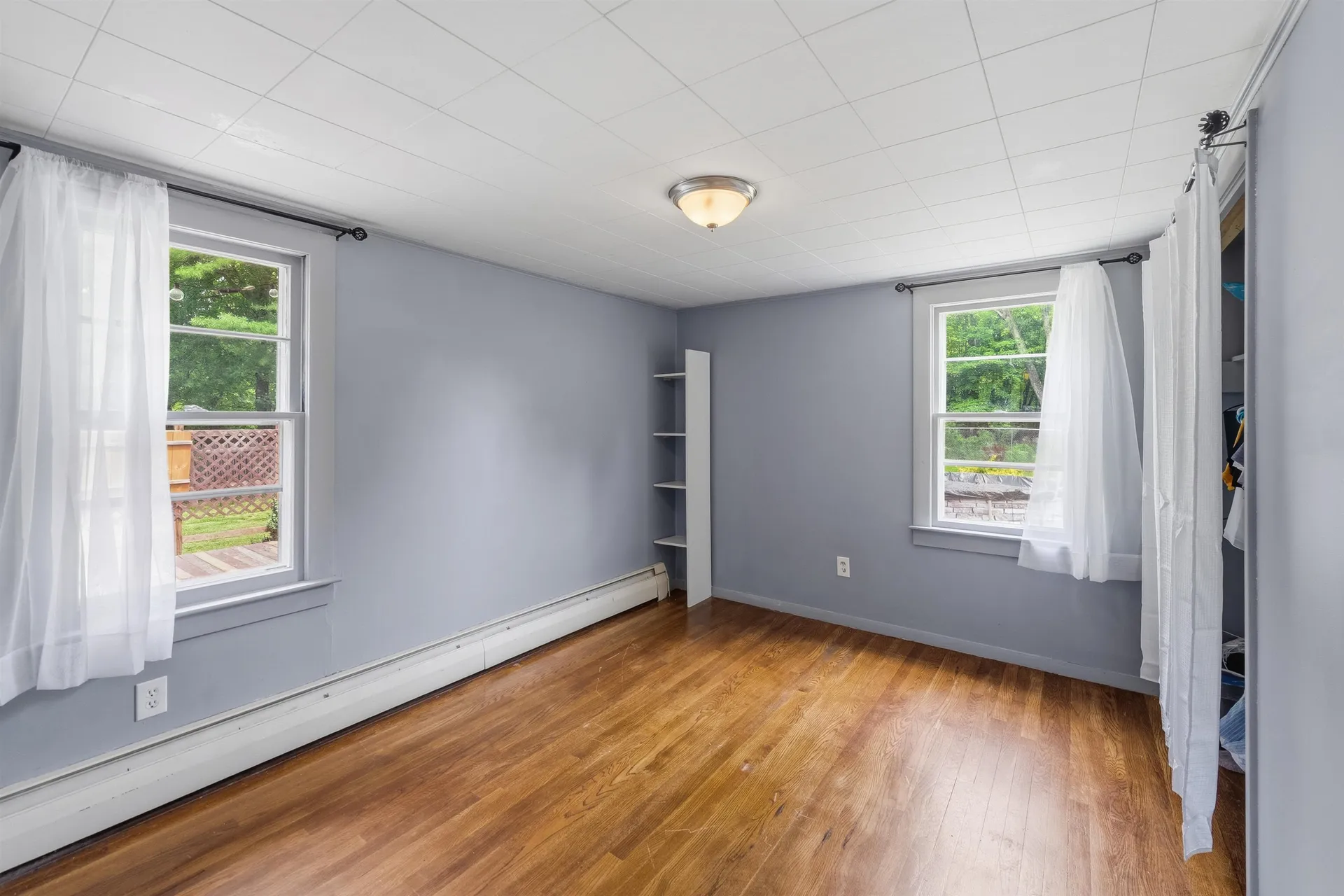 127 Franklin Street Rochester NH 03867