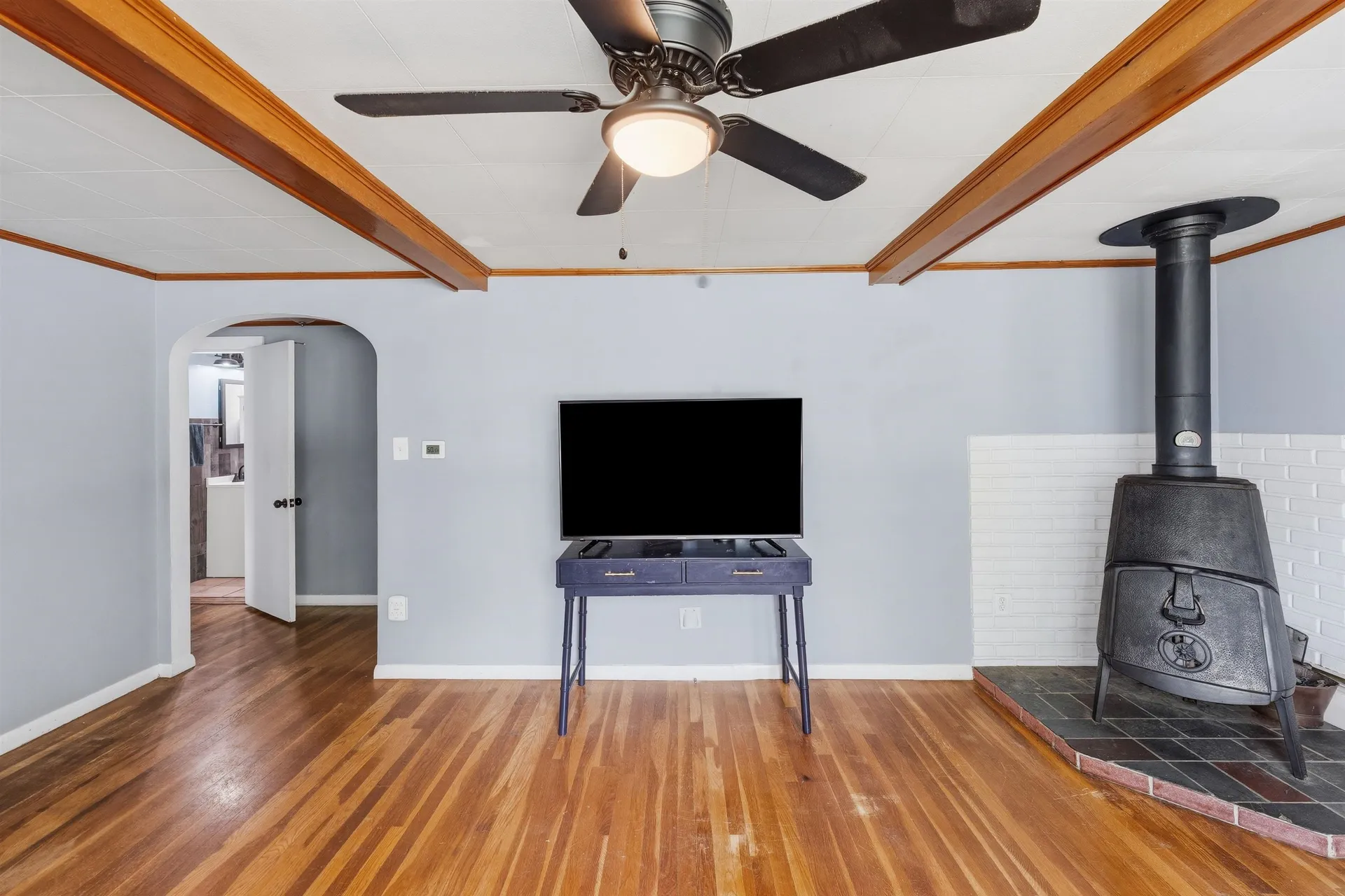 127 Franklin Street Rochester NH 03867