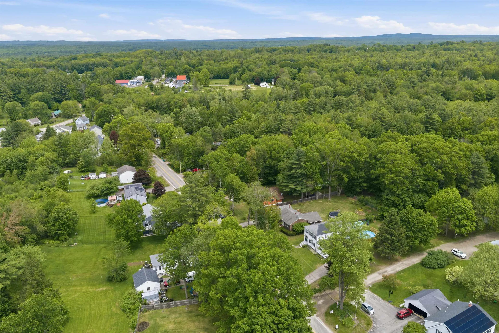 127 Franklin Street Rochester NH 03867