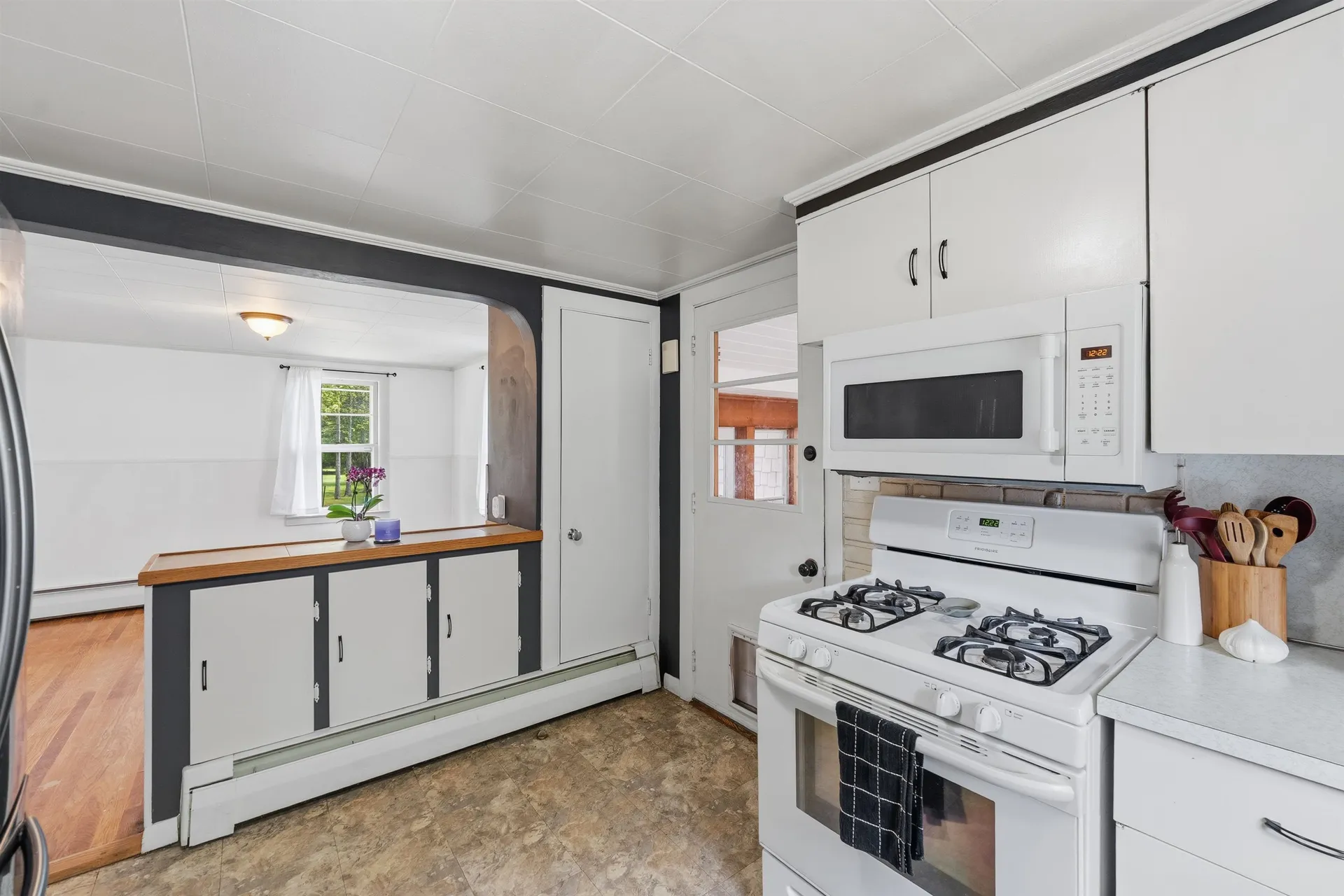 127 Franklin Street Rochester NH 03867