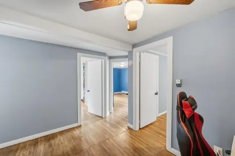 127 Franklin Street Rochester NH 03867