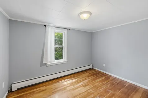127 Franklin Street Rochester NH 03867