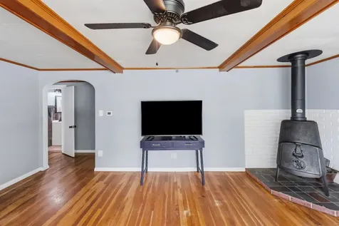 127 Franklin Street Rochester NH 03867