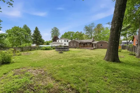 127 Franklin Street Rochester NH 03867