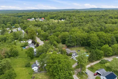 127 Franklin Street Rochester NH 03867