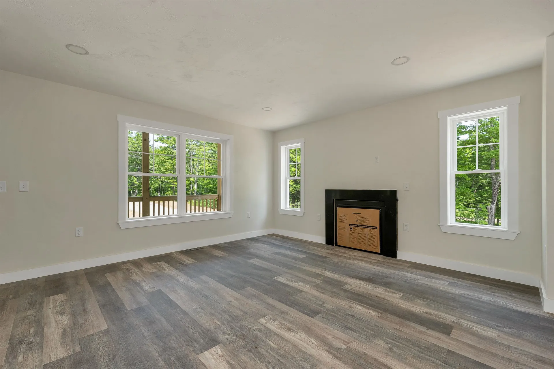 626-A Province Road Gilmanton NH 03237
