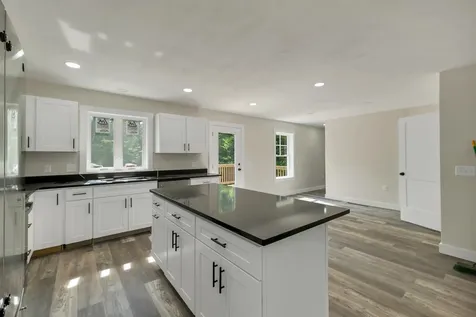 626-A Province Road Gilmanton NH 03237
