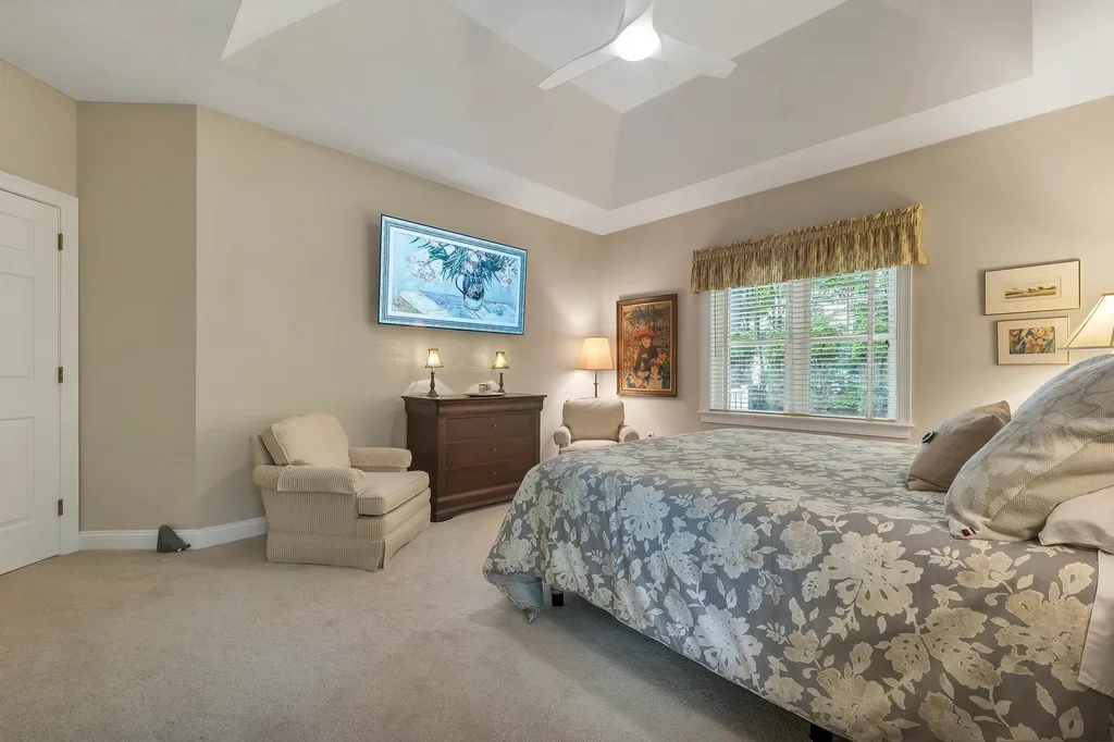 27 Sandpiper Lane Merrimack NH 03054