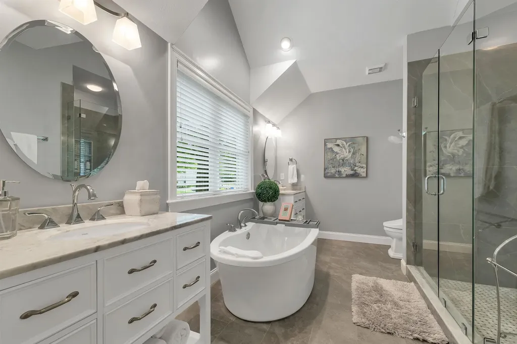 27 Sandpiper Lane Merrimack NH 03054