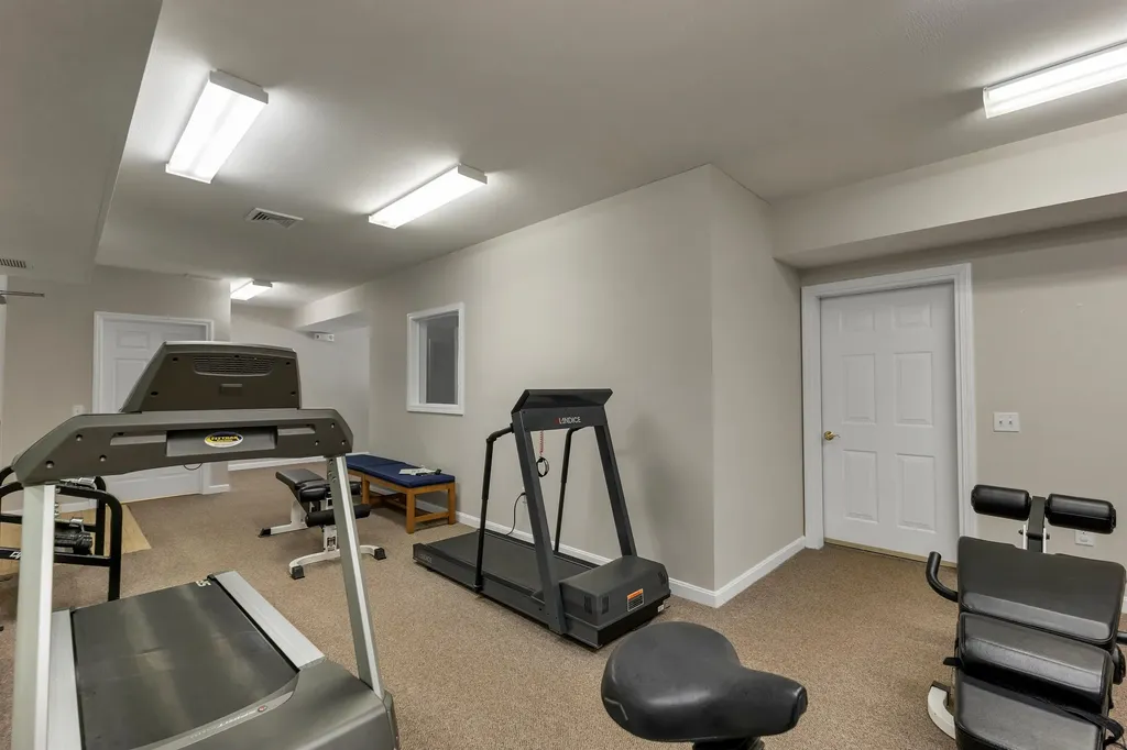 27 Sandpiper Lane Merrimack NH 03054