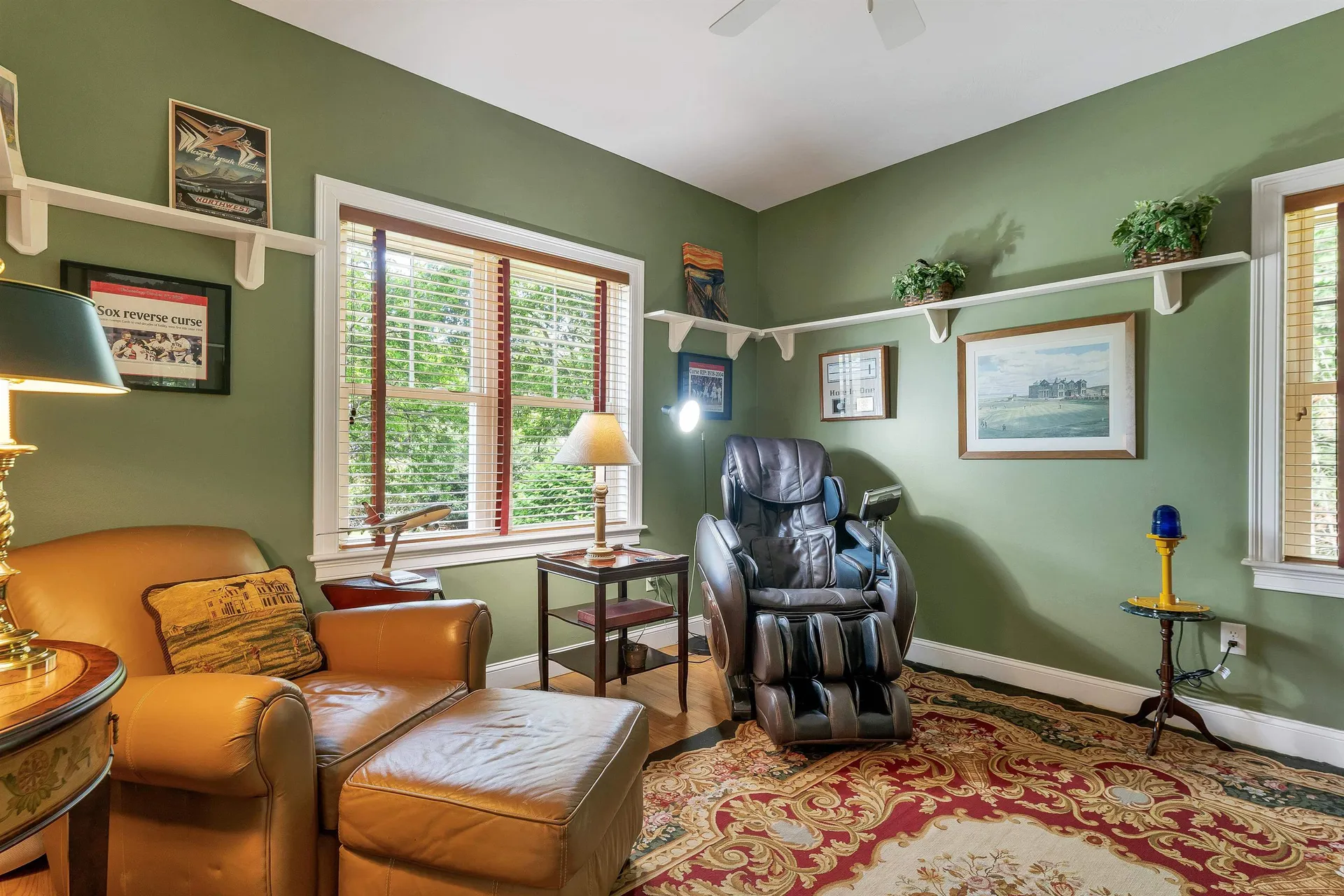 27 Sandpiper Lane Merrimack NH 03054