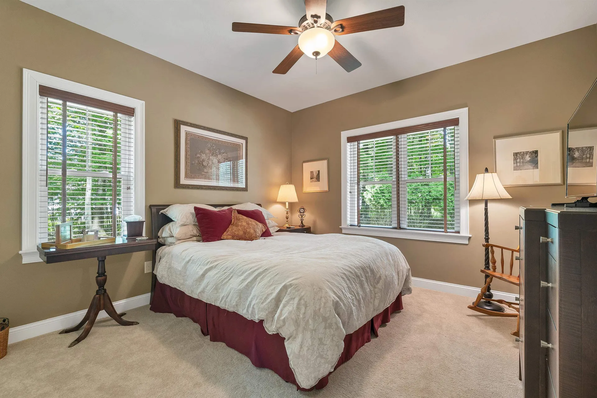 27 Sandpiper Lane Merrimack NH 03054
