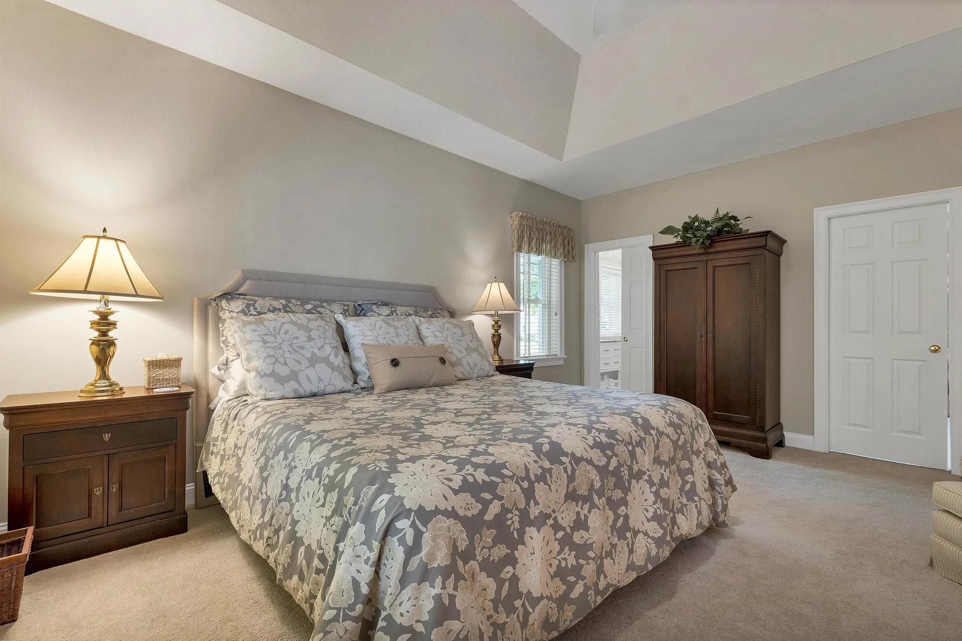 27 Sandpiper Lane Merrimack NH 03054