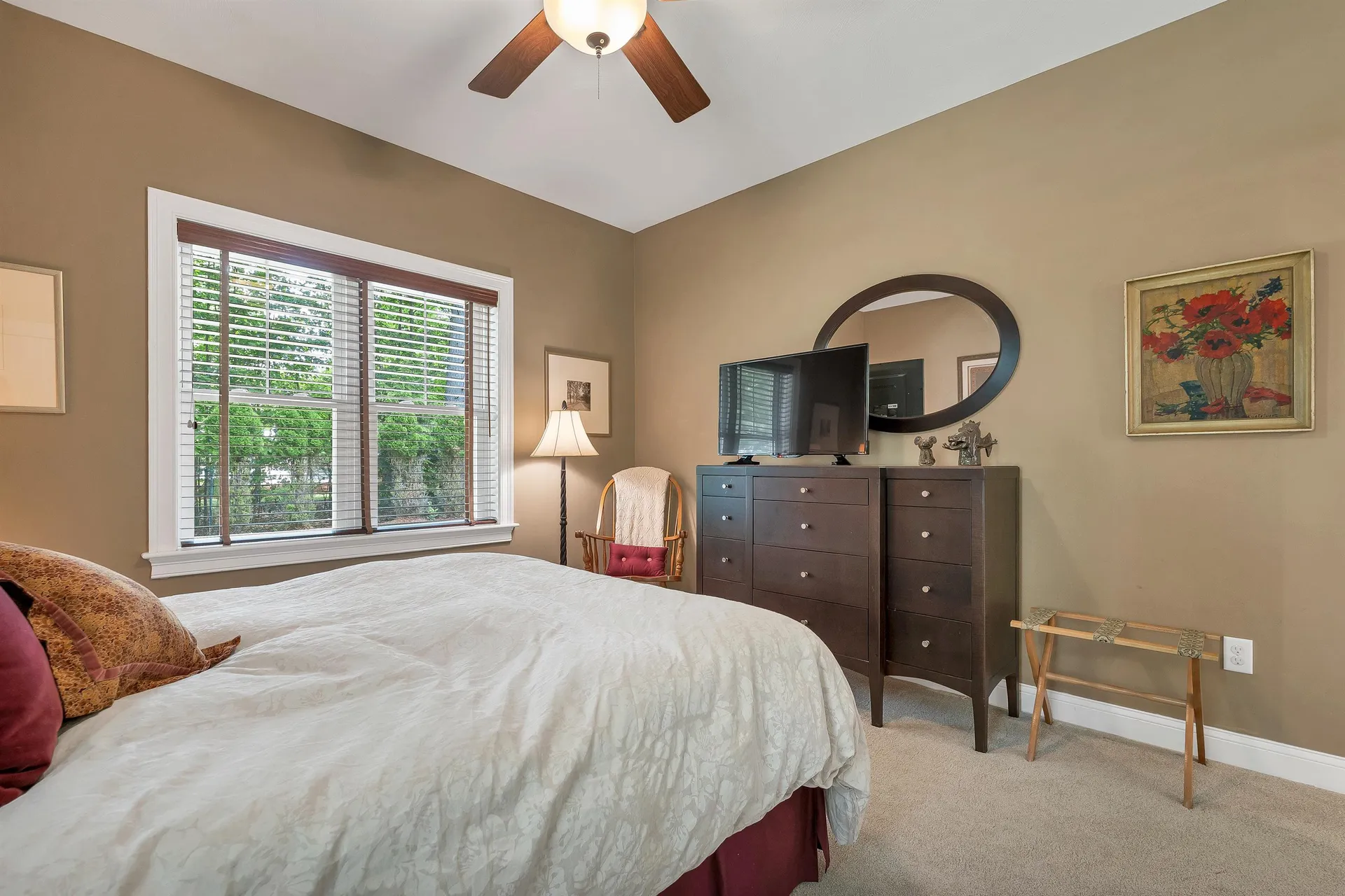 27 Sandpiper Lane Merrimack NH 03054