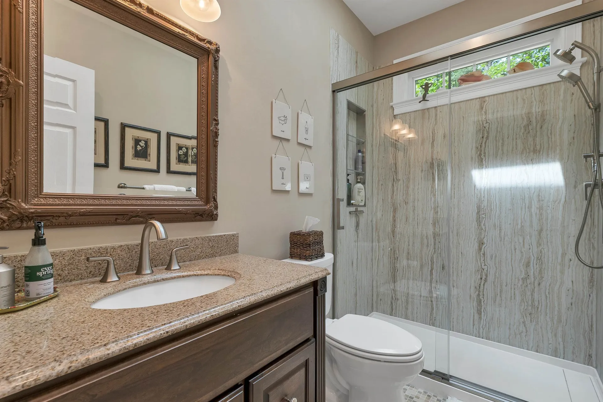 27 Sandpiper Lane Merrimack NH 03054