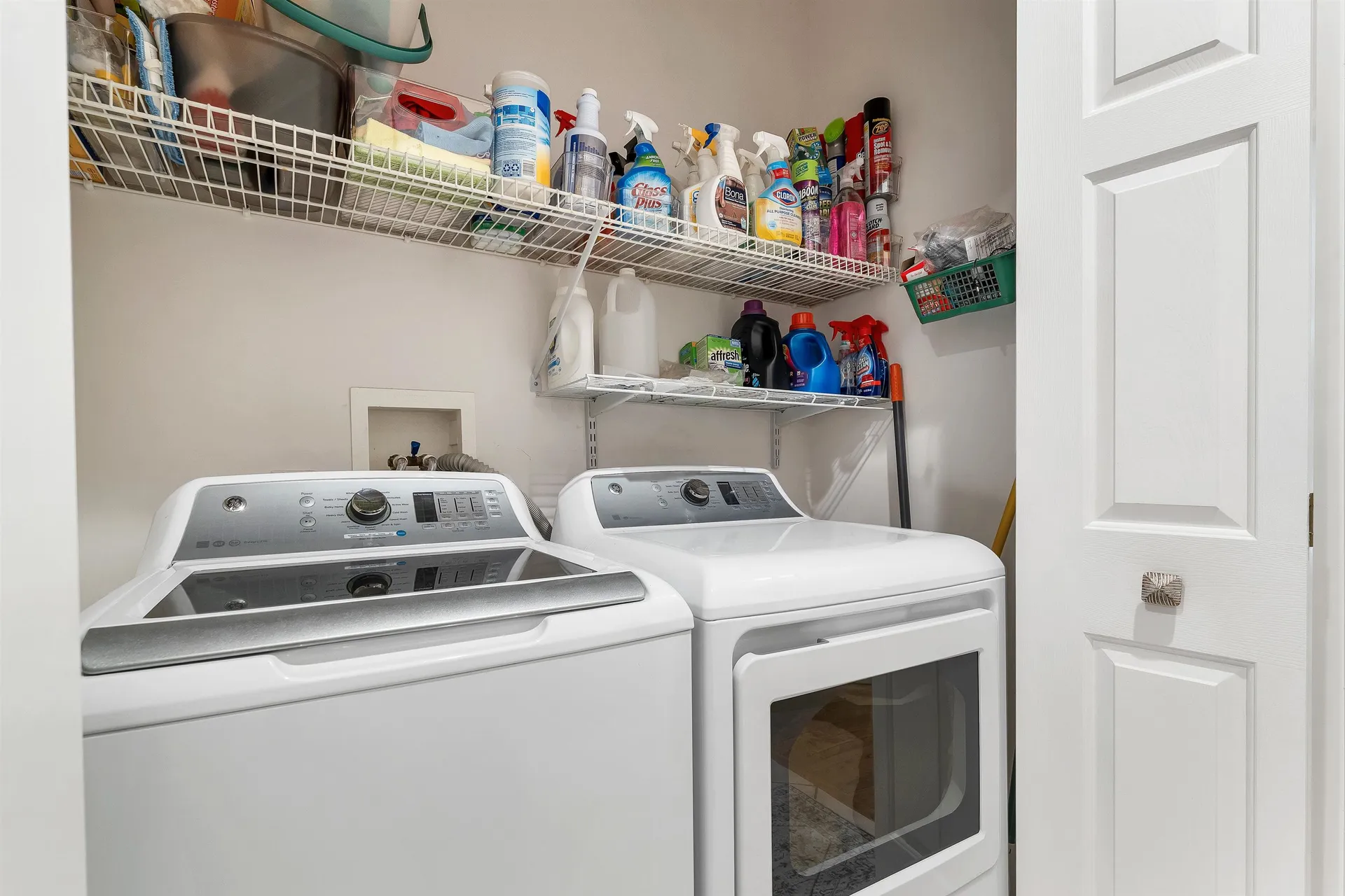 27 Sandpiper Lane Merrimack NH 03054