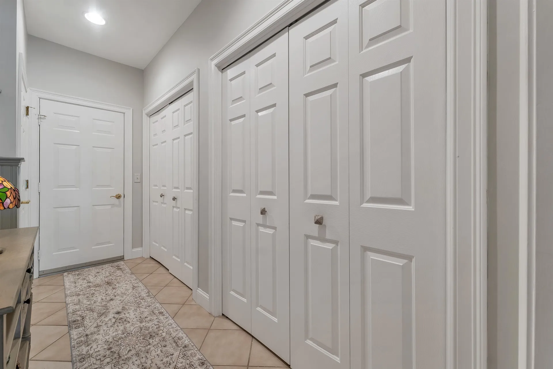 27 Sandpiper Lane Merrimack NH 03054