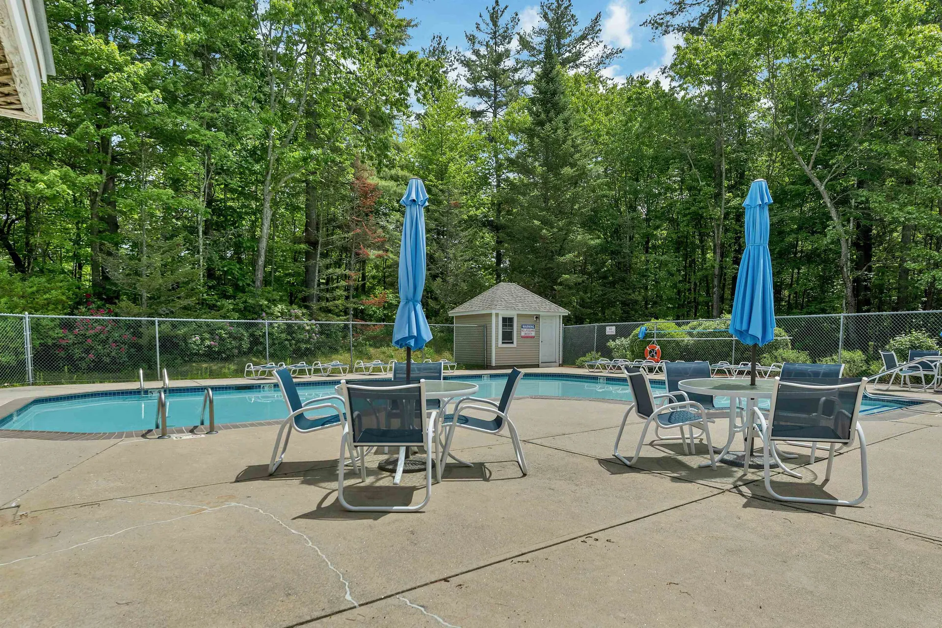 27 Sandpiper Lane Merrimack NH 03054