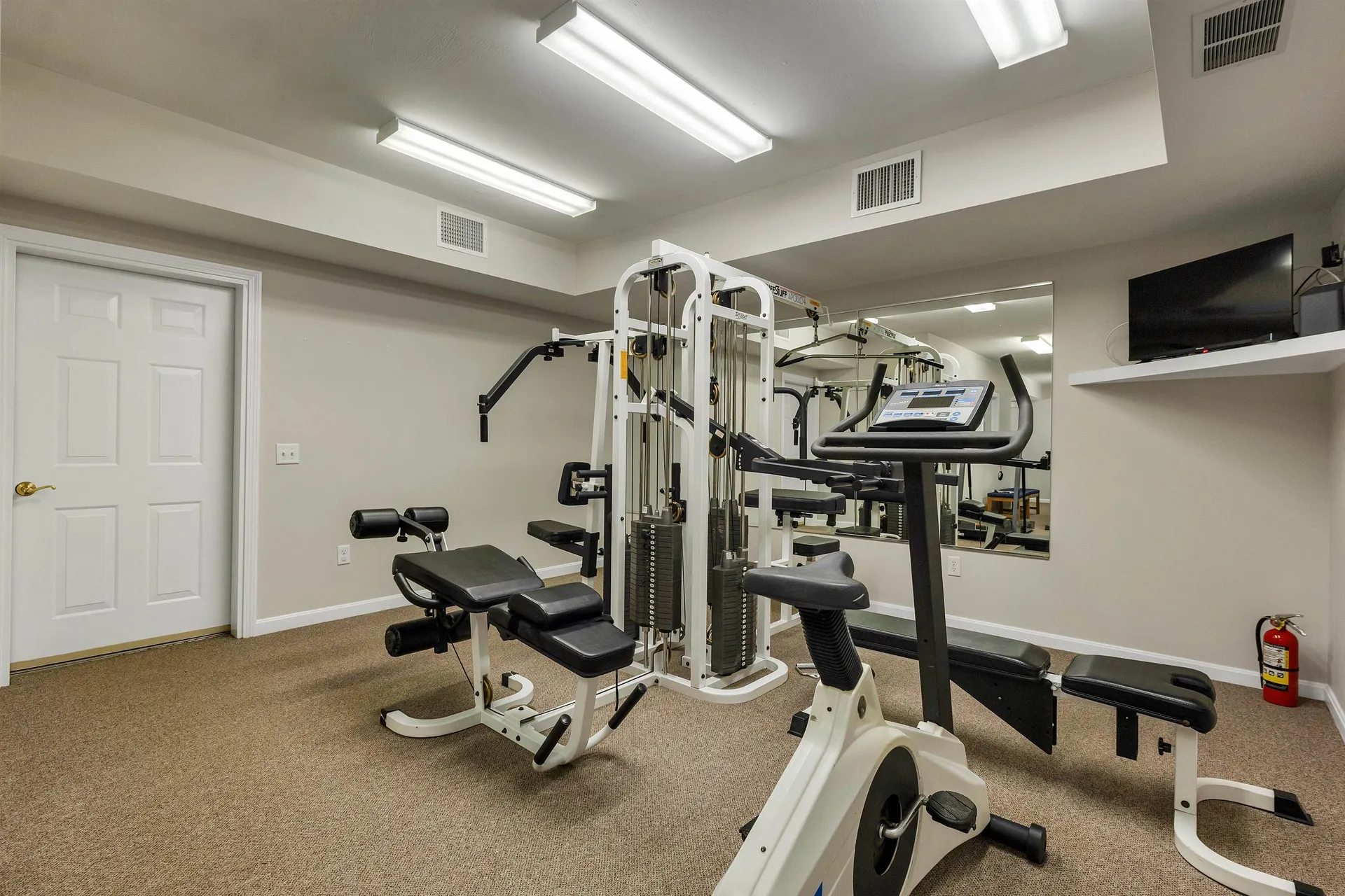27 Sandpiper Lane Merrimack NH 03054