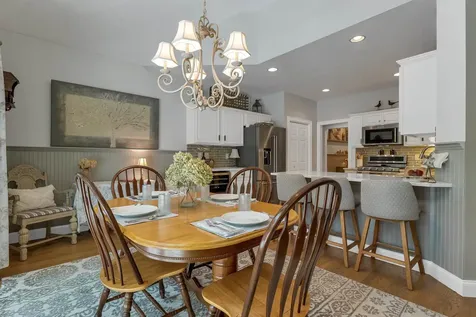 27 Sandpiper Lane Merrimack NH 03054