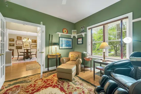 27 Sandpiper Lane Merrimack NH 03054