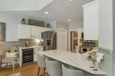 27 Sandpiper Lane Merrimack NH 03054