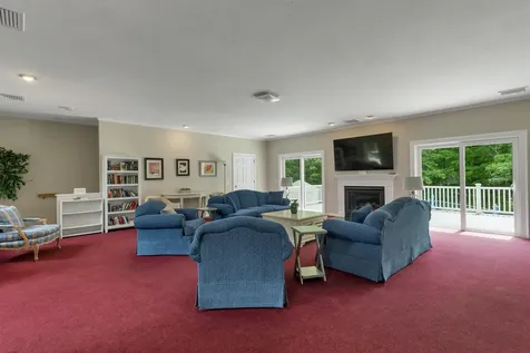 27 Sandpiper Lane Merrimack NH 03054