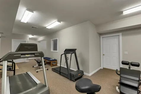 27 Sandpiper Lane Merrimack NH 03054
