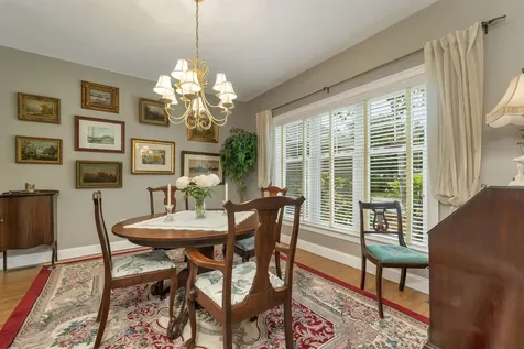 27 Sandpiper Lane Merrimack NH 03054