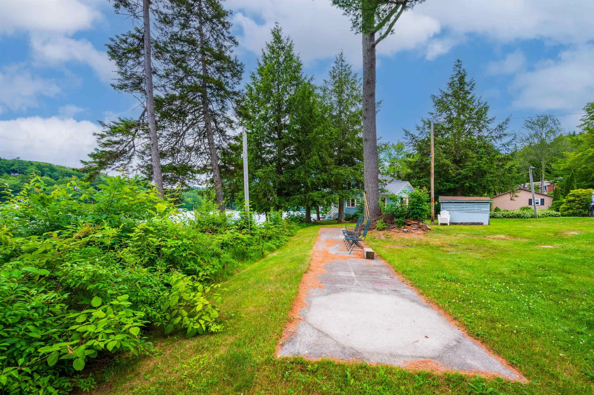 764 Jobs Creek Road Sunapee NH 03782