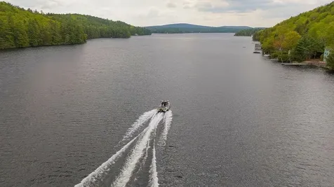 766 Jobs Creek Road Sunapee NH 03782