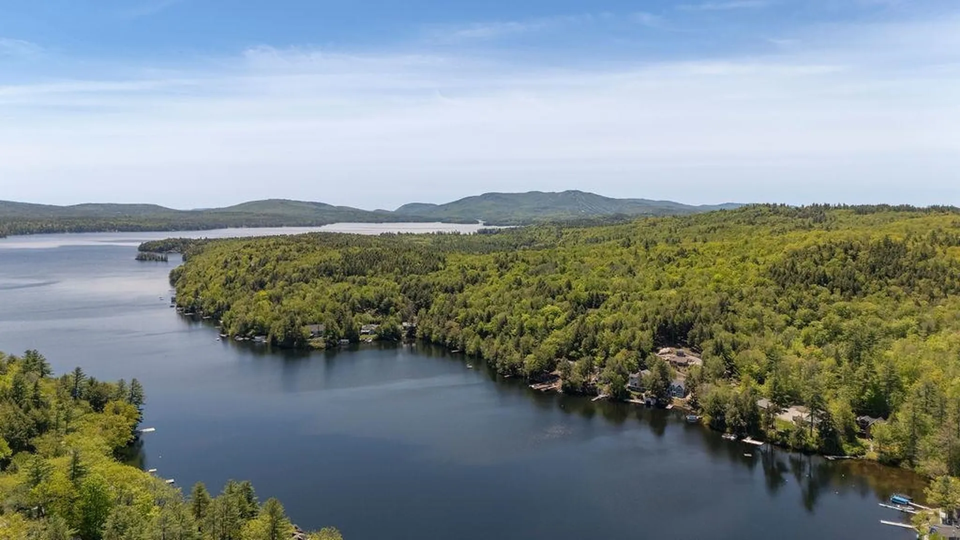 768 Jobs Creek Road Sunapee NH 03782