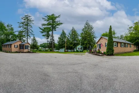 768 Jobs Creek Road Sunapee NH 03782