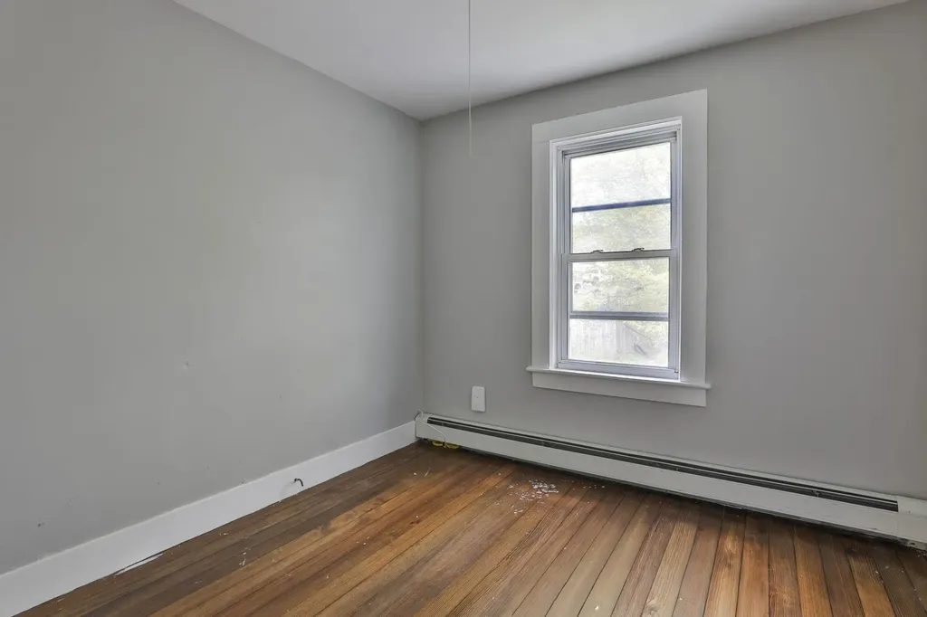 25 Beech Street Newport NH 03773