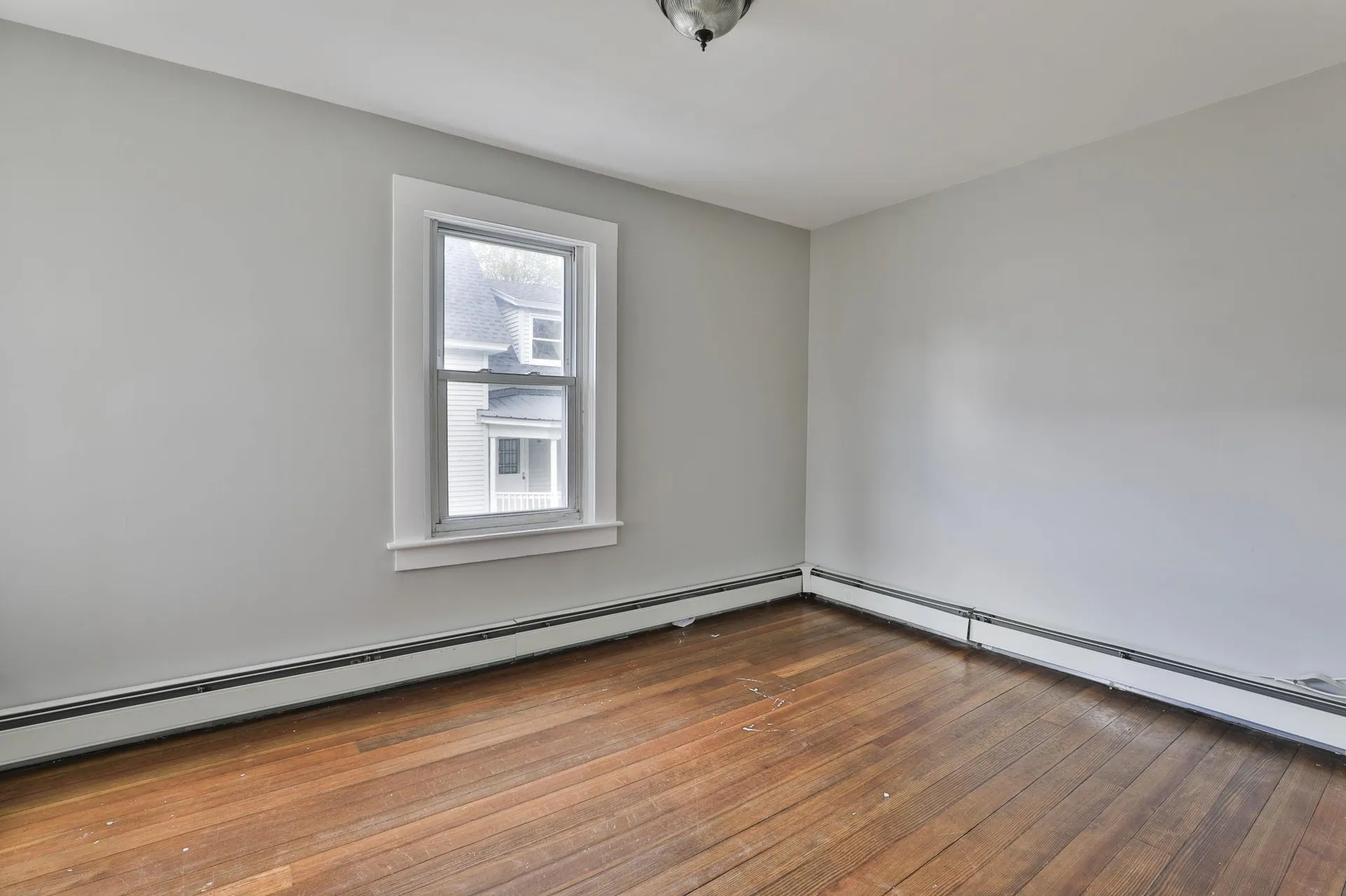 25 Beech Street Newport NH 03773