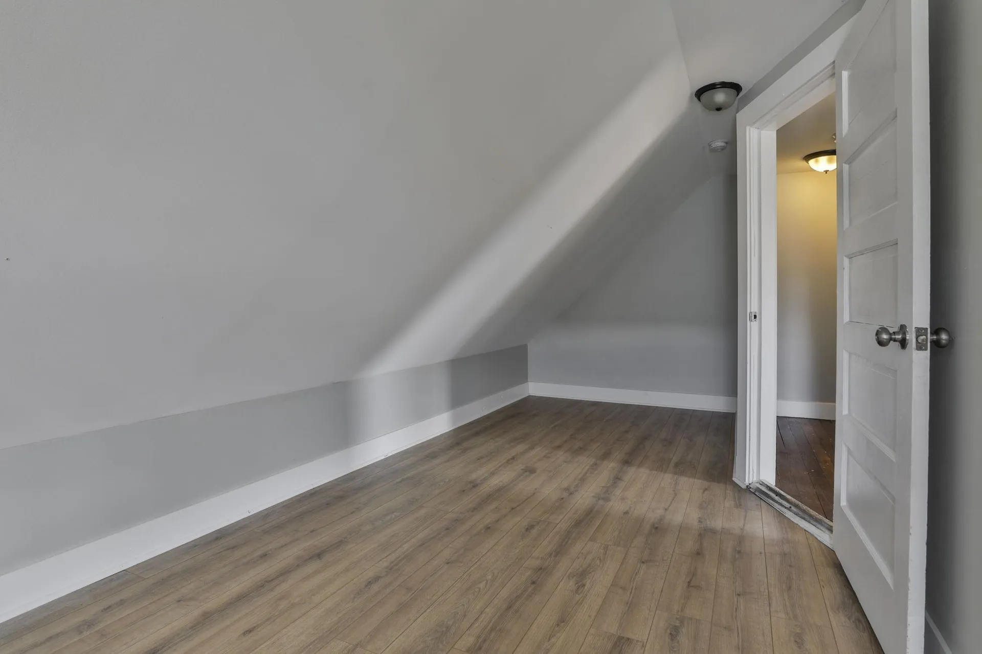 25 Beech Street Newport NH 03773