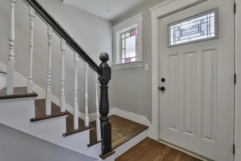25 Beech Street Newport NH 03773