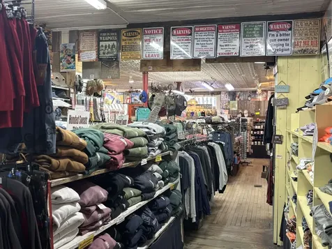 660 Main Street Weston VT 05161