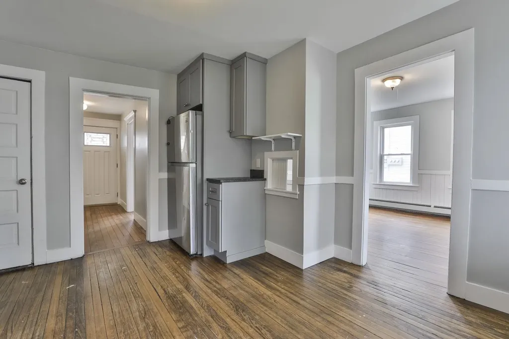 23 Beech Street Newport NH 03773