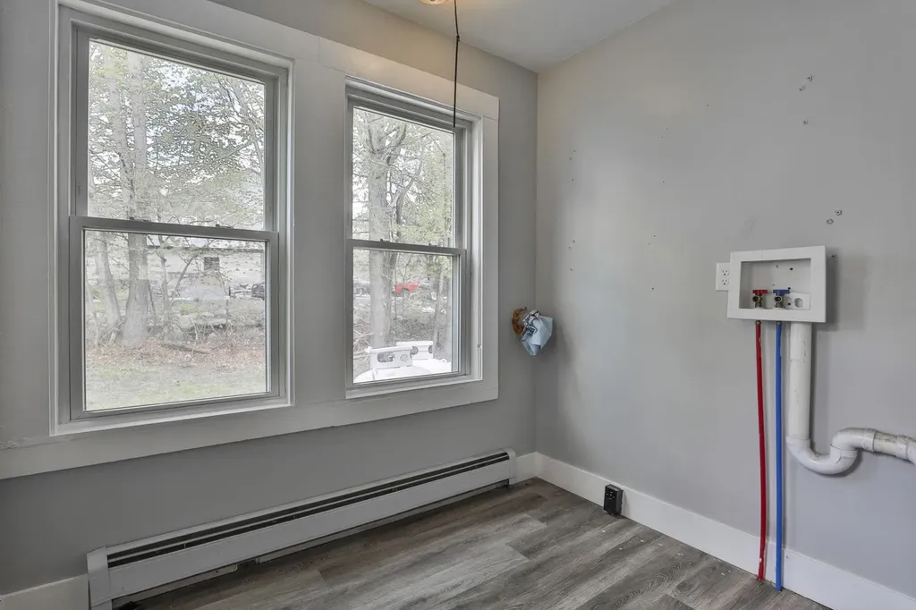 23 Beech Street Newport NH 03773