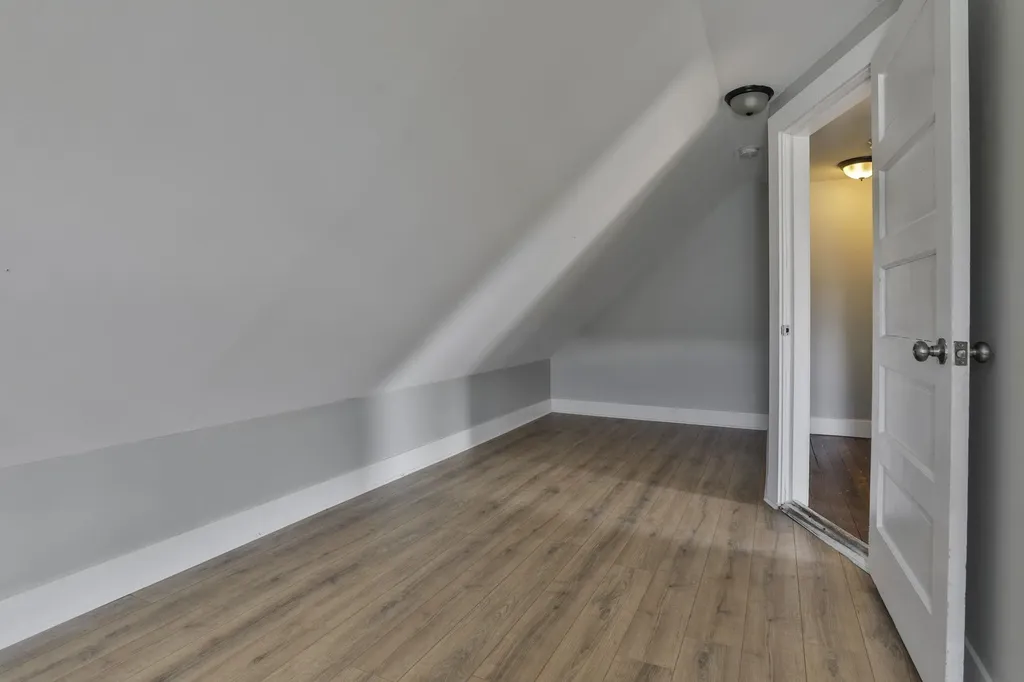 23 Beech Street Newport NH 03773