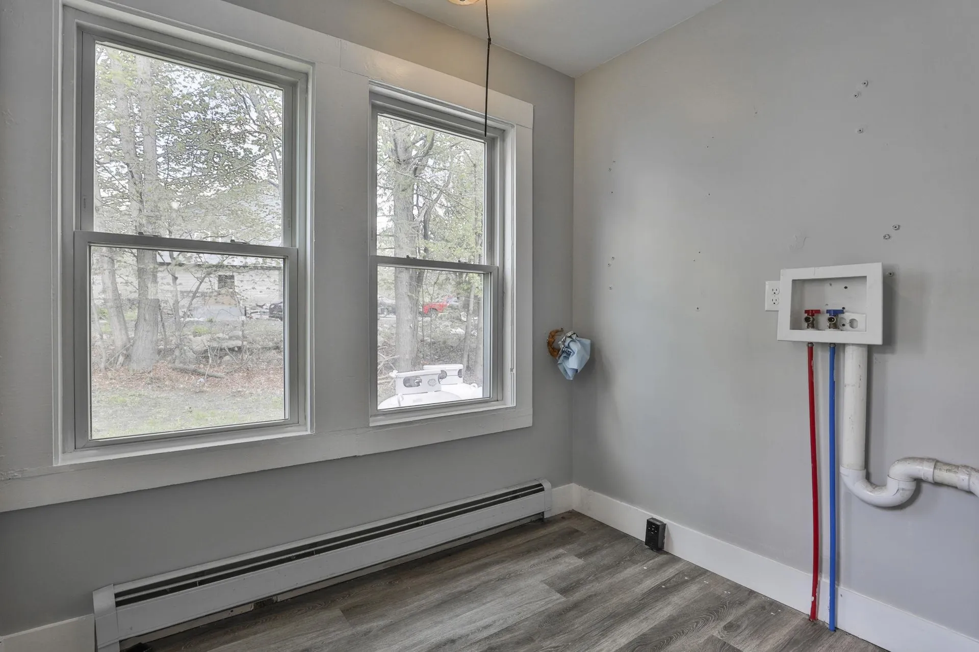 23 Beech Street Newport NH 03773