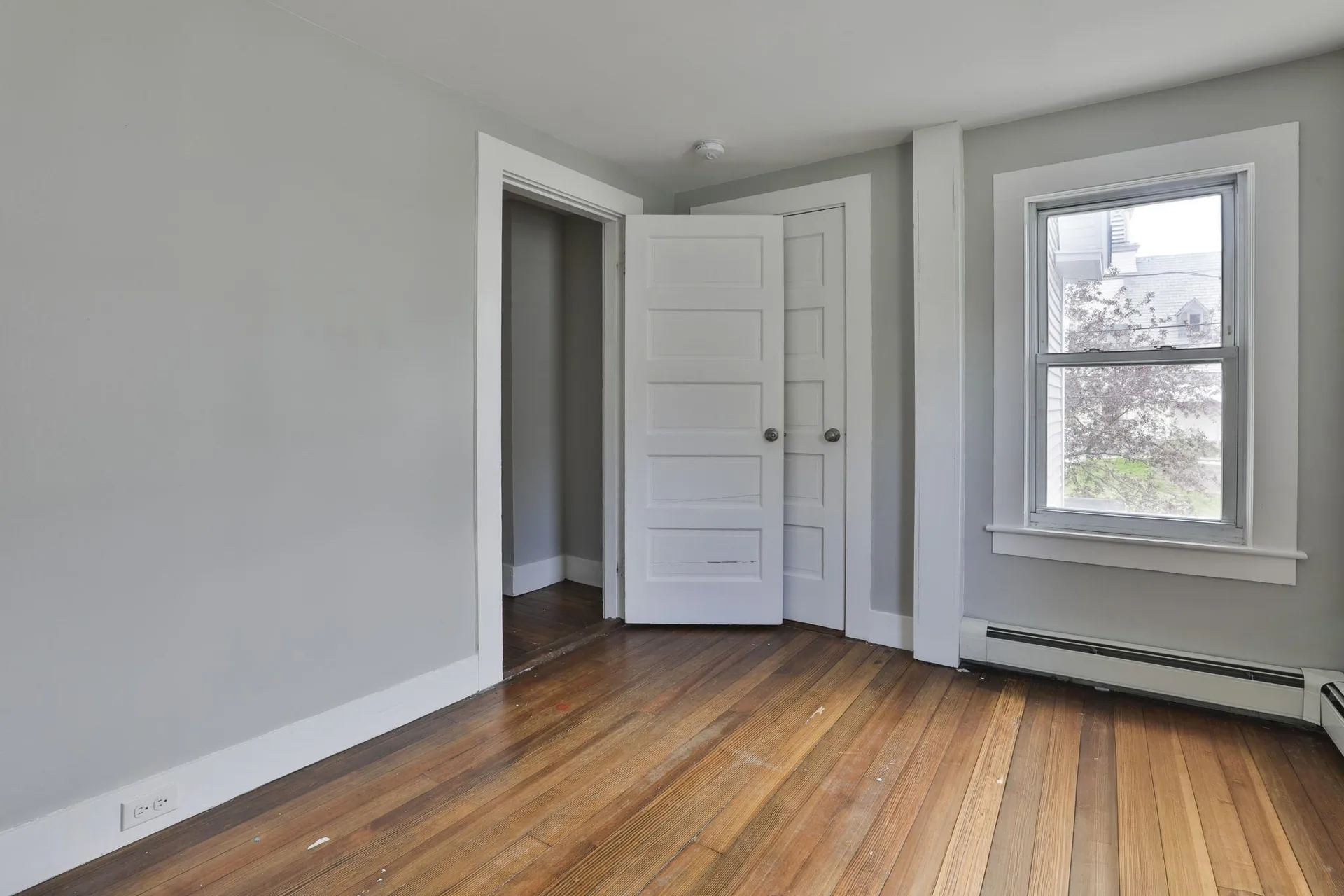 23 Beech Street Newport NH 03773