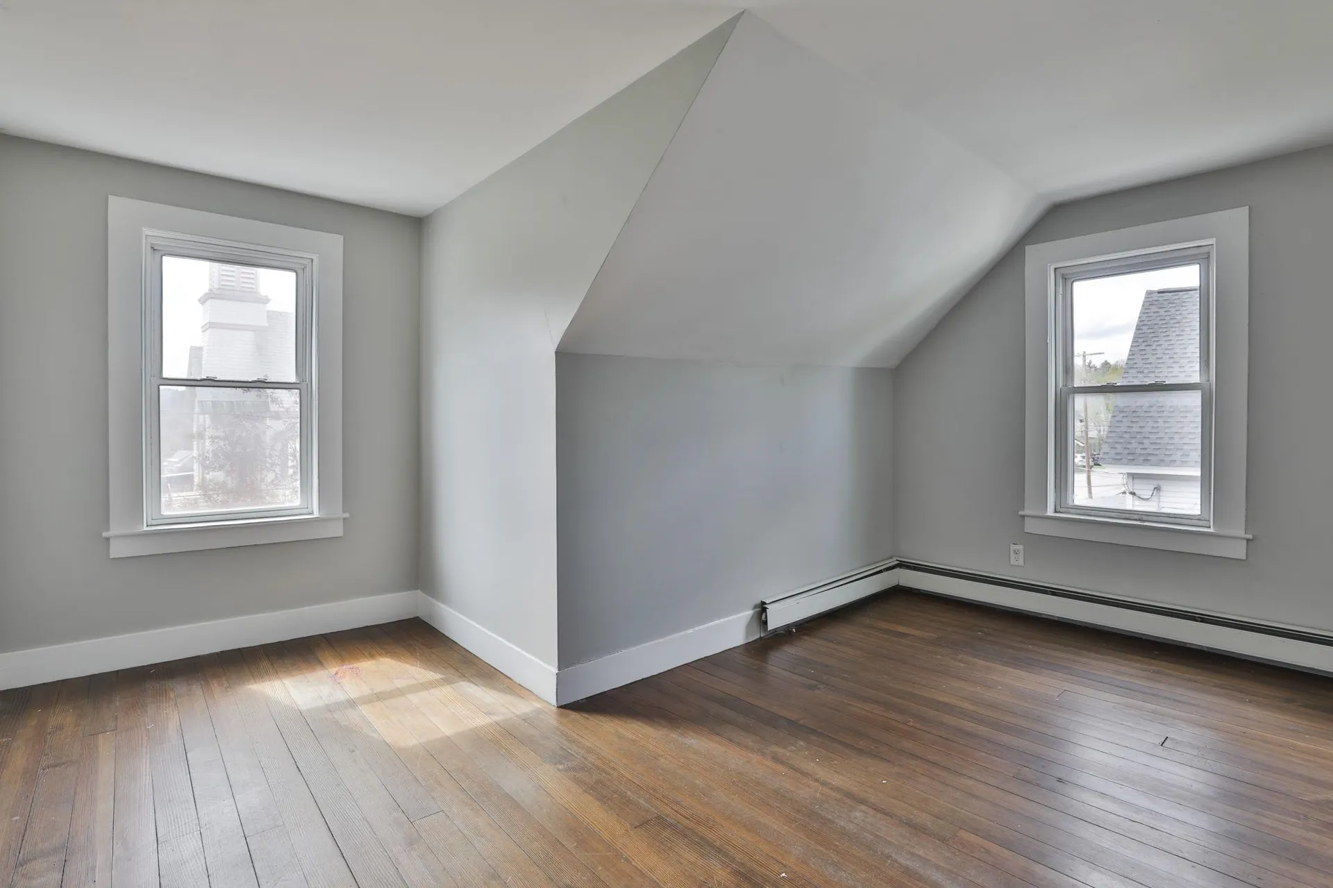 23 Beech Street Newport NH 03773