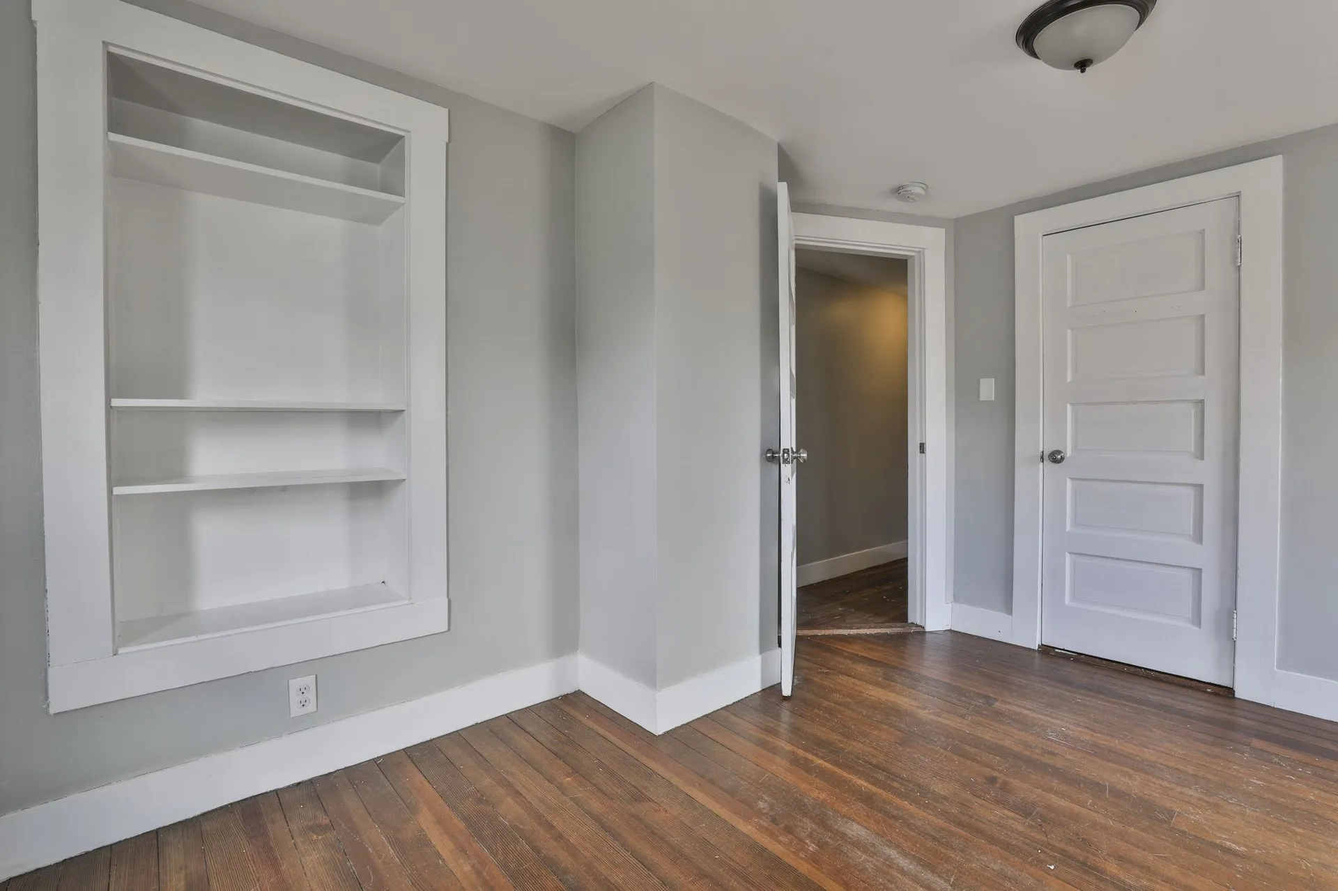 23 Beech Street Newport NH 03773